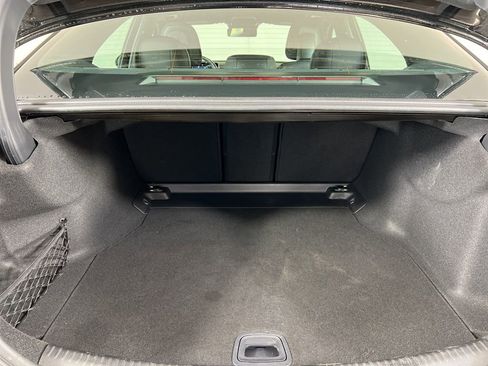 Certified 2024 Mercedes-Benz C 300 4MATIC Sedan image 14