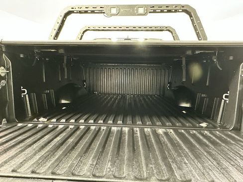 Used 2024 Toyota Tundra SR5 RWD image 25