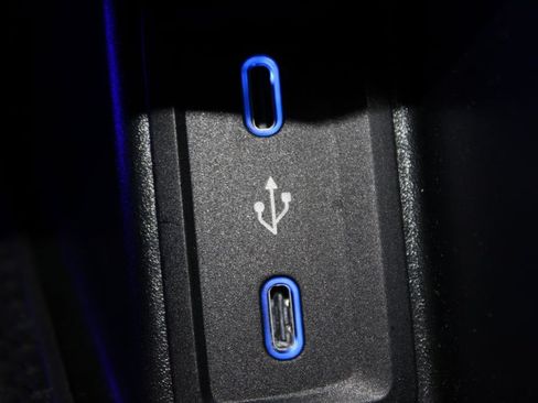 Used 2025 Mercedes-Benz AMG GT 55 image 46