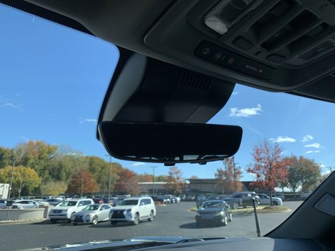 Used 2023 GMC Sierra 1500 Denali w/ Denali Reserve Package image 27