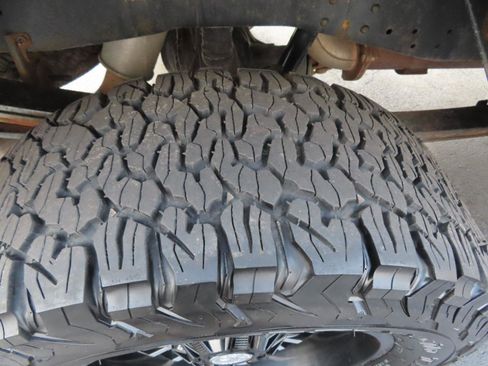 Used 2011 Ford F250 XL w/ PWR Equipment Group image 22