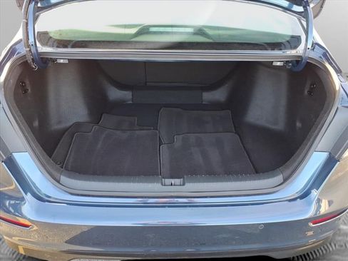 Used 2023 Honda Accord Touring image 5