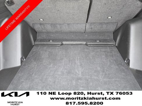 Used 2024 Honda CR-V EX image 32