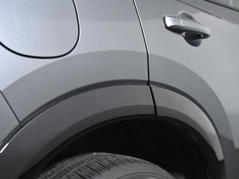 Used 2024 Nissan Rogue Platinum image 9