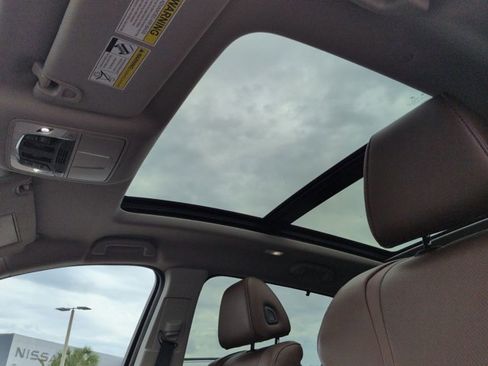 Used 2022 Acura MDX FWD w/ Technology Package image 23