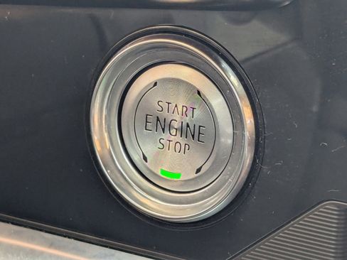 Used 2021 Chevrolet Corvette Stingray Coupe w/ Battery Protection Package image 37