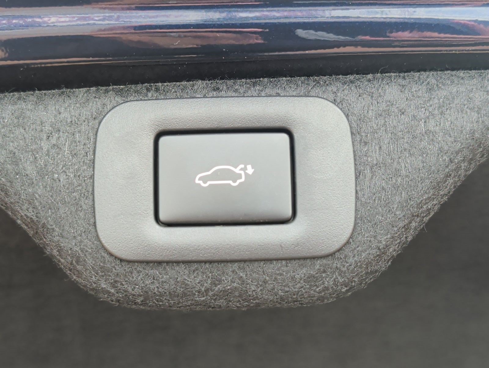 Used 2025 Lexus ES 350 w/ Premium Package FWD image 29
