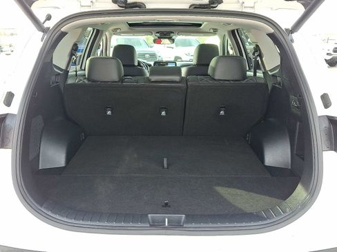 Used 2023 Hyundai Santa Fe Limited image 30