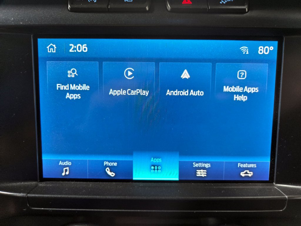 Used 2021 Ford F150 XL w/ Equipment Group 101A High AWD/4WD image 22
