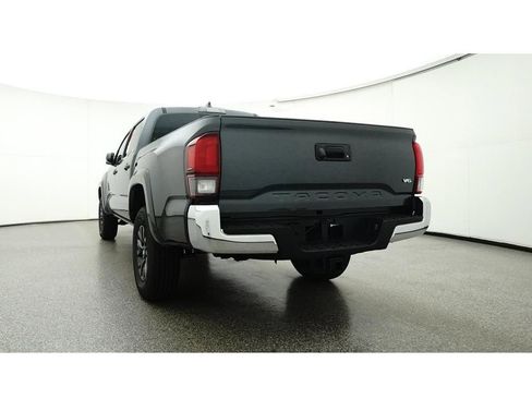 Used 2023 Toyota Tacoma SR5 image 23