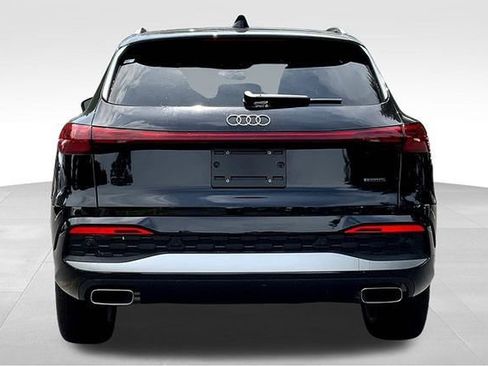 New 2025 Audi Q5 Premium Plus image 4