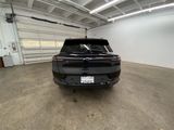 Used 2024 Chevrolet Equinox EV RS image 5