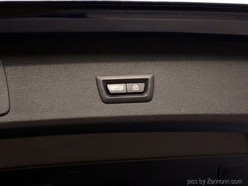 Used 2018 BMW X1 xDrive28i image 27