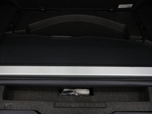 Used 2019 Subaru Outback 2.5i Premium image 30