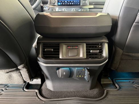 Certified 2026 Ford F150 Raptor AWD/4WD image 33