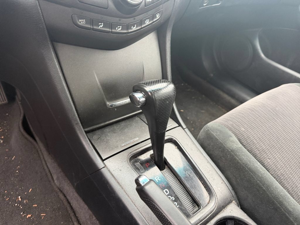 Used 2005 Honda Accord LX image 30
