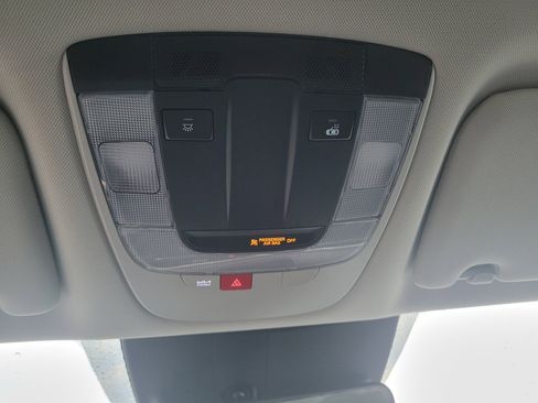 Used 2025 Kia K5 LXS image 30