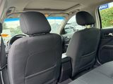 Used 2011 Ford Fusion SE w/ 202A Rapid Spec Order Code image 4