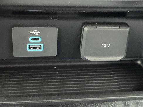 New 2025 Ford F350 XL w/ XL Chrome Package image 14