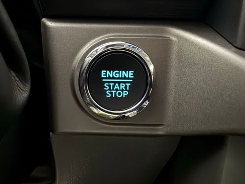 Used 2024 Ford F150 XLT w/ Equipment Group 302A MID image 44