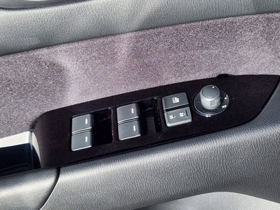 New 2025 MAZDA CX-5 AWD 2.5 S