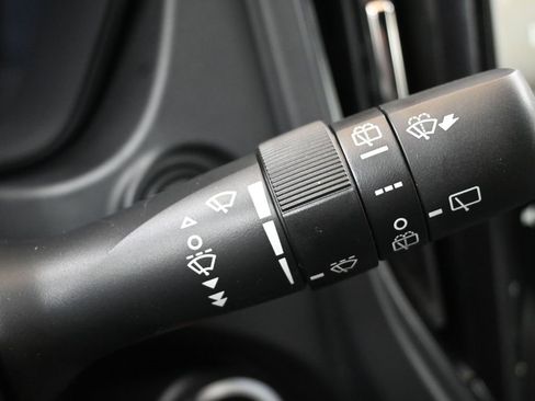 New 2026 Subaru Forester Premium image 29