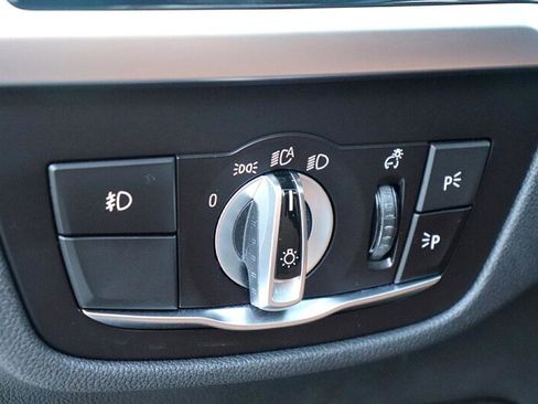 Used 2019 BMW X3 xDrive30i w/ Premium Package image 35