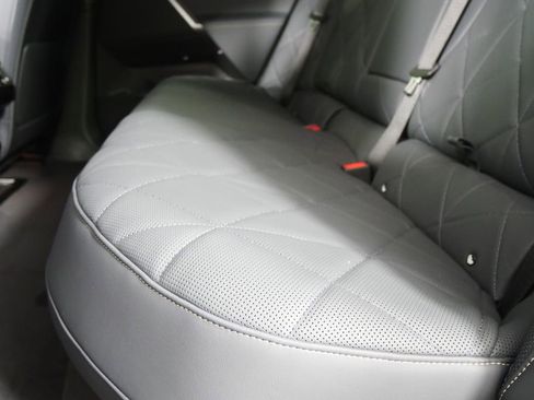 New 2026 BMW iX xDrive60 image 15