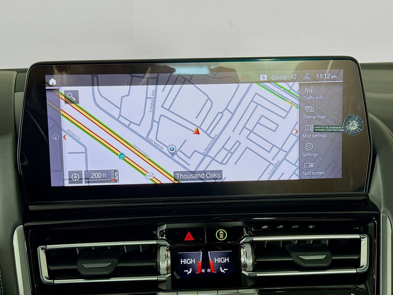 Used 2026 BMW 840i RWD image 13