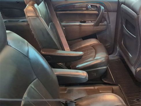 Used 2015 Buick Enclave Leather image 23