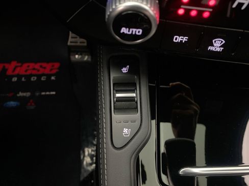 Used 2024 Kia Telluride SX Prestige X-Pro AWD/4WD image 20