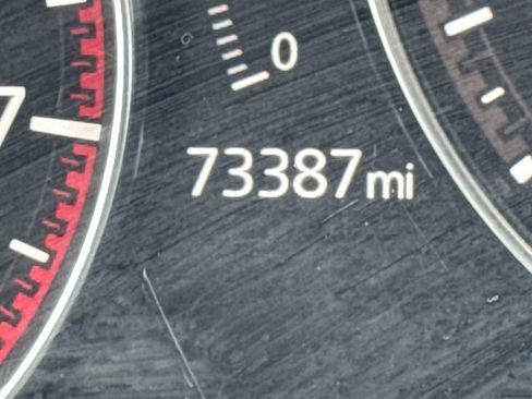 Used 2022 MAZDA CX-30 AWD 2.5 S w/ Preferred Package image 27