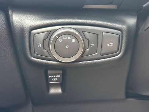 Used 2017 Lincoln MKX Select w/ Select Plus Package AWD/4WD image 29
