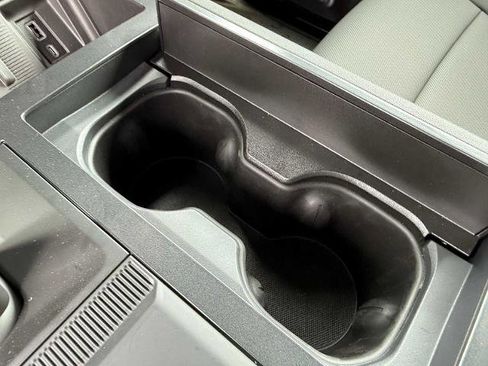 New 2026 GMC Hummer EV 2X image 10