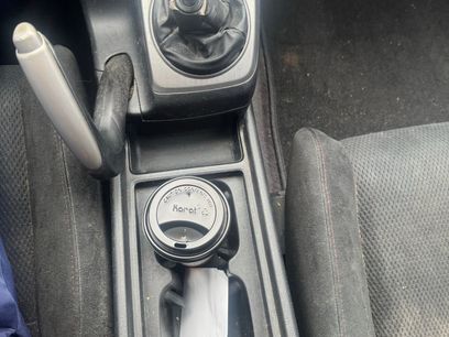 Used 2007 Honda Civic Si