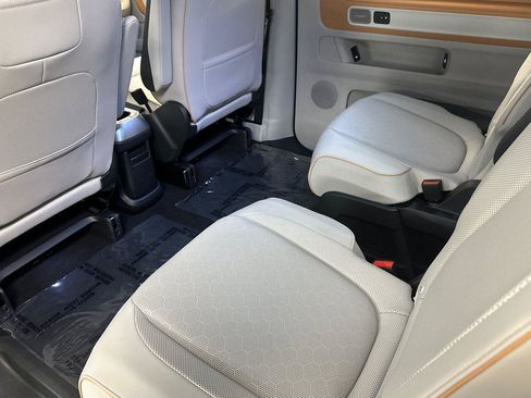 New 2025 Volkswagen ID. Buzz Pro S Plus image 11