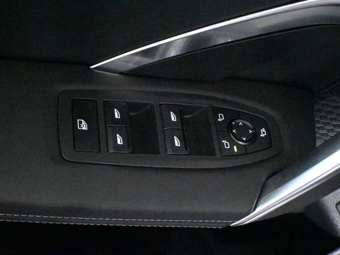 New 2026 BMW X1 xDrive28i w/ Convenience Package image 30