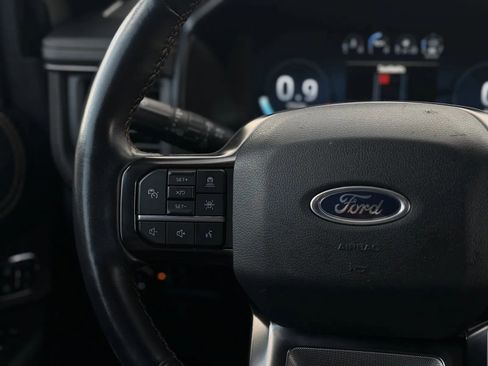 Used 2023 Ford Expedition Max Platinum image 25