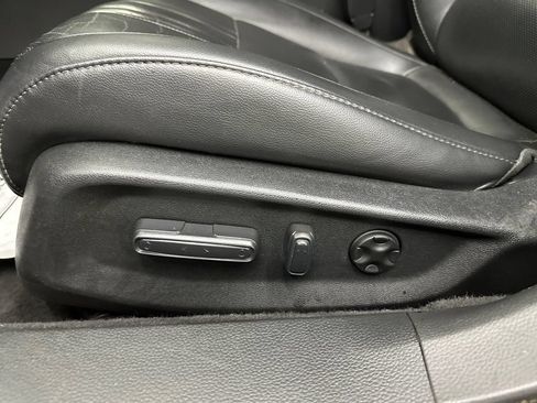 Used 2021 Honda Accord Sport Special Edition image 10