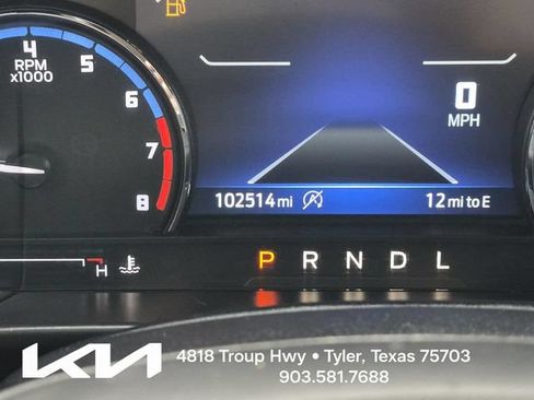 Used 2022 Ford Bronco Sport Outer Banks AWD/4WD image 30