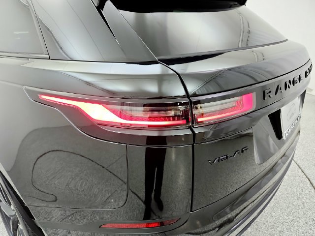New 2026 Land Rover Range Rover Velar S AWD/4WD image 31