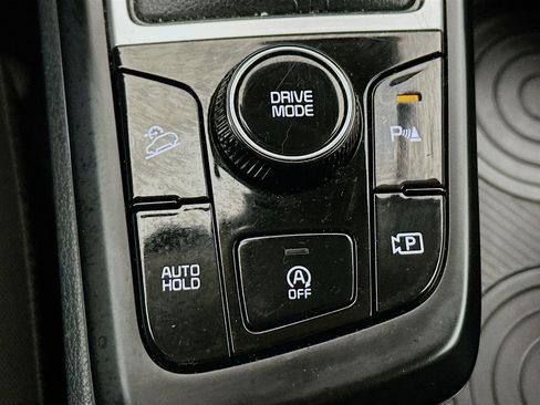 Used 2024 Kia Sportage LX image 24