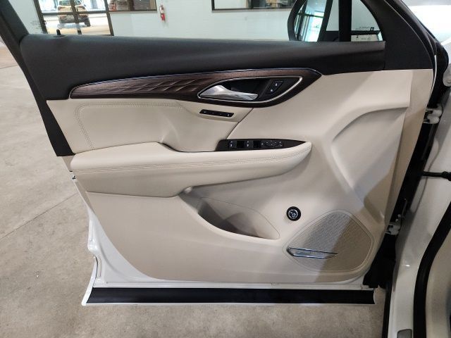 Certified 2023 Buick Envision Avenir AWD/4WD image 22