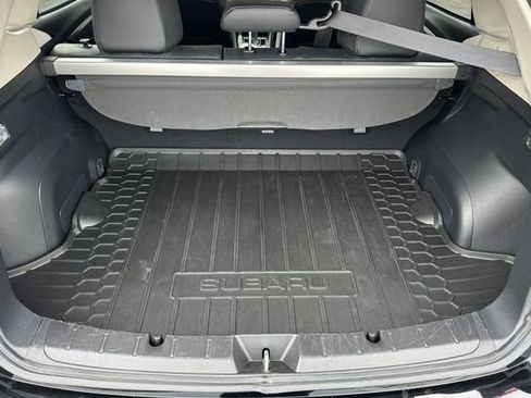 Used 2023 Subaru Crosstrek 2.5i Limited image 15