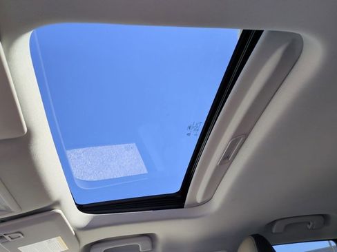 New 2026 Ford Maverick Lariat image 20