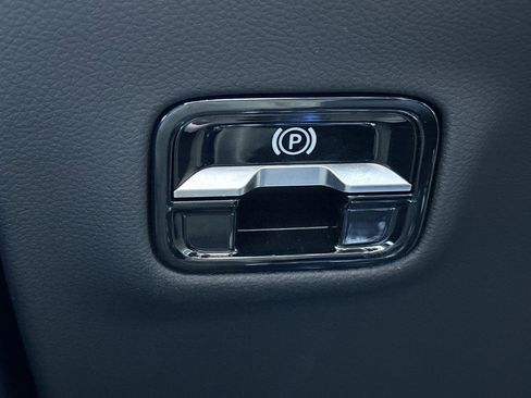 Certified 2025 Mercedes-Benz E 350 Sedan image 31