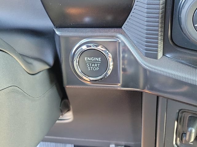 New 2026 Ford F150 Raptor AWD/4WD image 14