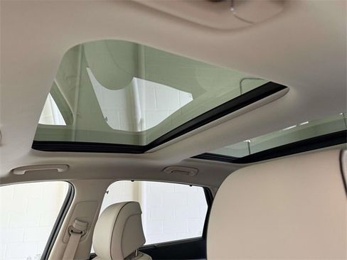 Used 2026 Genesis GV80 2.5T Advanced image 23