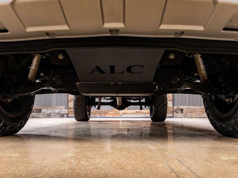 Used 2022 Chevrolet Silverado 1500 RST image 13