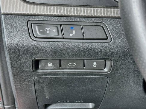 Used 2019 Hyundai Sonata Sport FWD image 11